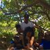Yvette Samuels - Facebook