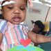 Yvette Samuels - Facebook