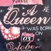 Yvette Samuels - Facebook