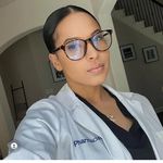 Yvette samuels - @yvette_samuels11 - Instagram