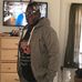Yvette Samuels - Facebook