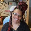 Yvette Samuels - @yvette.samuels4 - TikTok