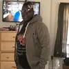yvettesamuels4 - @yvettesamuels4 - TikTok