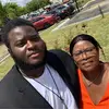 yvettesamuels8 - @yvettesamuels8 - TikTok
