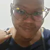 yvettesamuels958 - @yvettesamuels958 - TikTok