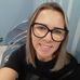 Ivete Schell - Facebook