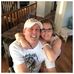 Yvette Schell - Facebook