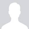 Yvette Schell - @yvette.schell2 - TikTok