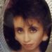 Yvette Schull - Facebook