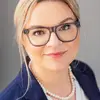 Yvette Schöler - @yvette_schoeler - TikTok