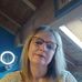 Yvette Schuhler - Facebook