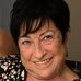 Yvette Schuler - Facebook