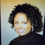 Yvette Schuler - @yvetteschulerdotcom - Instagram