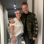 Yvette Schuler-van Vliet - @yvetteschulervan - Instagram