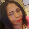 Yvette Shuler - @queendhumavati - TikTok