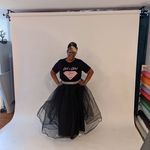 Yvette Shuler Law - @lady42law - Instagram
