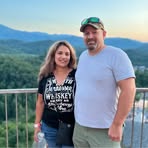 Yvette Butch Sharp - Facebook