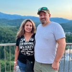 Yvette Butch Sharp - @yvette.sharp - Instagram