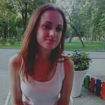 yvette sharp - @sharp9568jy - Instagram