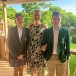 Yvette Sharp - @yvetteerwee - Instagram