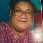 Yvette Sharp - Facebook