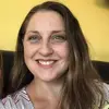 Yvette Sharp - @yvette_sharp - TikTok
