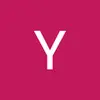 Yvette Sharp - @yvettesharp41 - TikTok