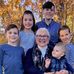 Yvette Sharp - Facebook