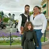 Yvette Sharp - @vetterz - TikTok