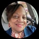 Yvette Sharp Bussell - @ytbussell - Instagram