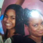 Yvette Sharpe - Facebook