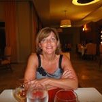 Yvette Sharpe - @sharpeyvette - Instagram