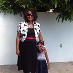 Yvette Sharpe - @yvette.sharpe.3 - Instagram