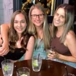 Yvette Sharpe - @yvette_jsharpe - Instagram