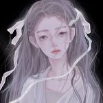 @yvettesharp3332 - Instagram