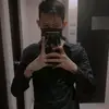 Yvette.Sharp - @hettidwyv8k - TikTok