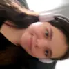 YvetteSharp - @heloitqynjr - TikTok