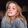 YvetteSharpfq29 - @yvettesharpfq29 - TikTok