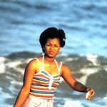 Angela Yvette Shaw - @angelayvetteshaw - Instagram