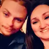 Ashley Shaw - @yvetteshaw - TikTok