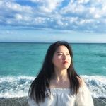 Shaw - @yvette_shaw - Instagram