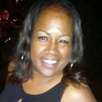 Sonya Yvette Shaw - @sonyashaw36 - Instagram