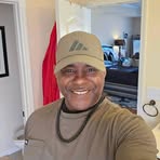 Yvette Claybrooks Shaw - Facebook