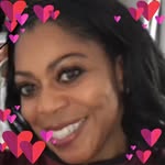 Yvette Ross Shaw - @shaw40_plus - Instagram