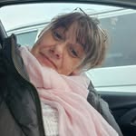 Yvette Shaw - @yvette.shaw2 - Instagram