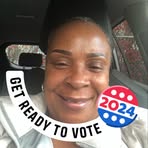 Yvette Shaw - Facebook