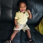 Yvette Shaw - @yvette.shaw.1447 - Instagram