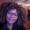 Yvette Shaw - @yvette.shaw69 - TikTok