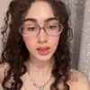 Yvette Shaw - @yvette.shaw6 - TikTok