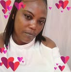 Yvette Shaw - Facebook